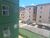 Apartamento, 4 quartos, 91 m² - Foto 8