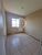 Apartamento, 4 quartos, 91 m² - Foto 10