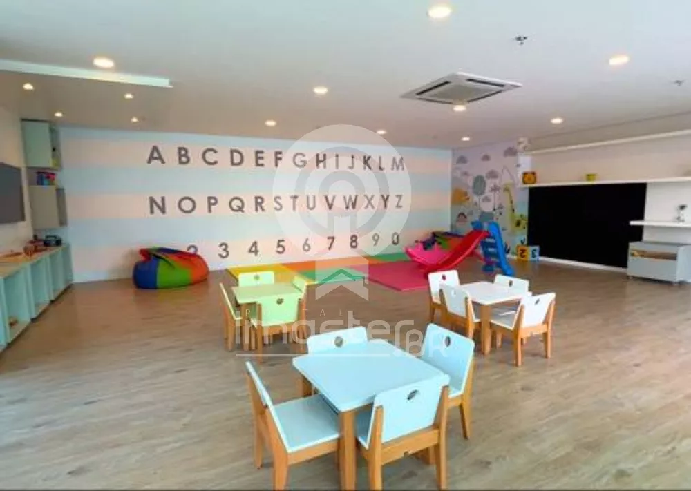 Apartamento, 3 quartos, 78 m² - Foto 16