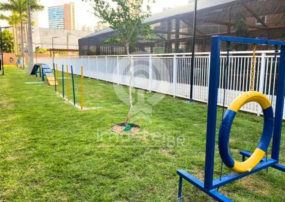 Apartamento, 3 quartos, 78 m² - Foto 25