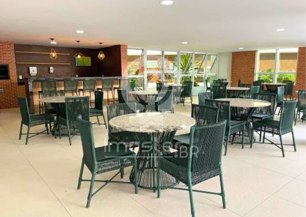 Apartamento, 3 quartos, 78 m² - Foto 14