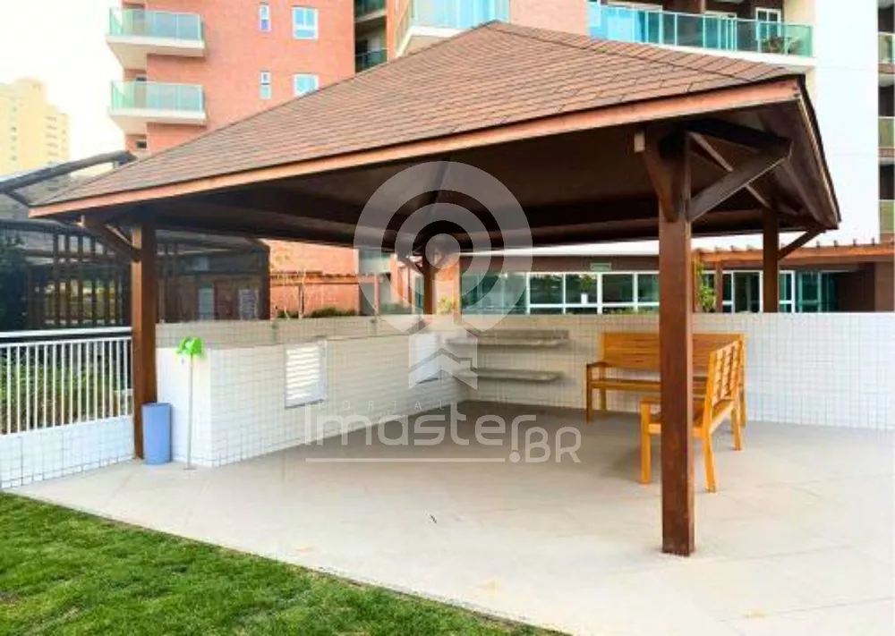 Apartamento, 3 quartos, 78 m² - Foto 20