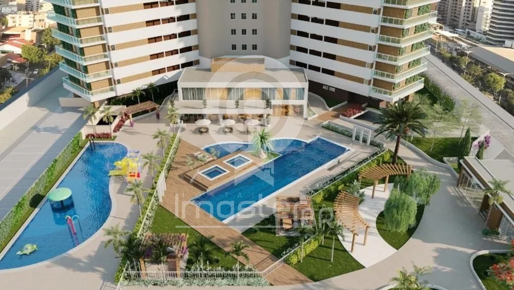 Apartamento, 3 quartos, 78 m² - Foto 12