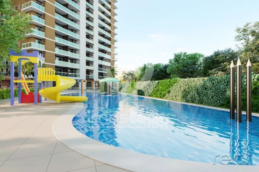 Apartamento, 3 quartos, 78 m² - Foto 17