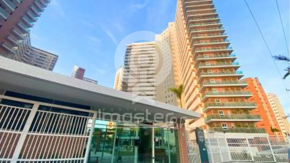 Apartamento, 3 quartos, 78 m² - Foto 27