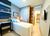 Apartamento, 3 quartos, 78 m² - Foto 2