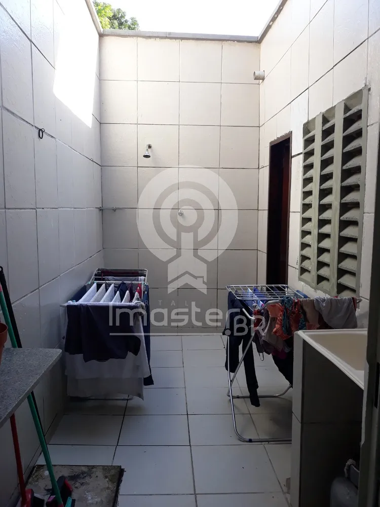 Casa, 2 quartos, 100 m² - Foto 4