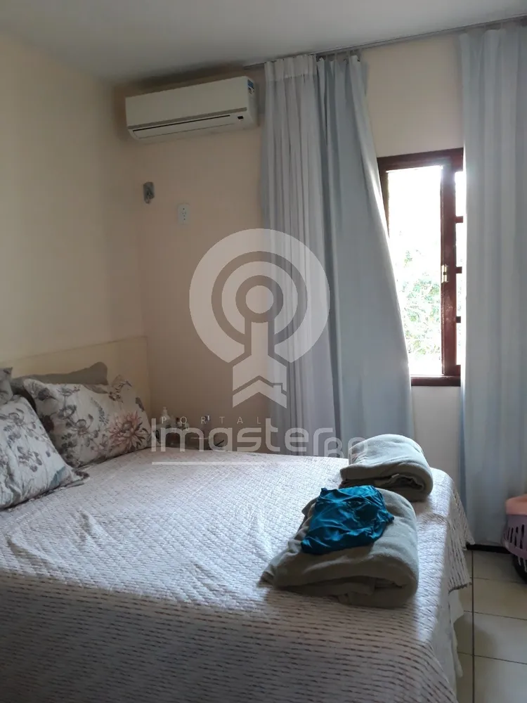 Casa, 2 quartos, 100 m² - Foto 1