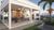 Apartamento, 1 quarto, 36 m² - Foto 2
