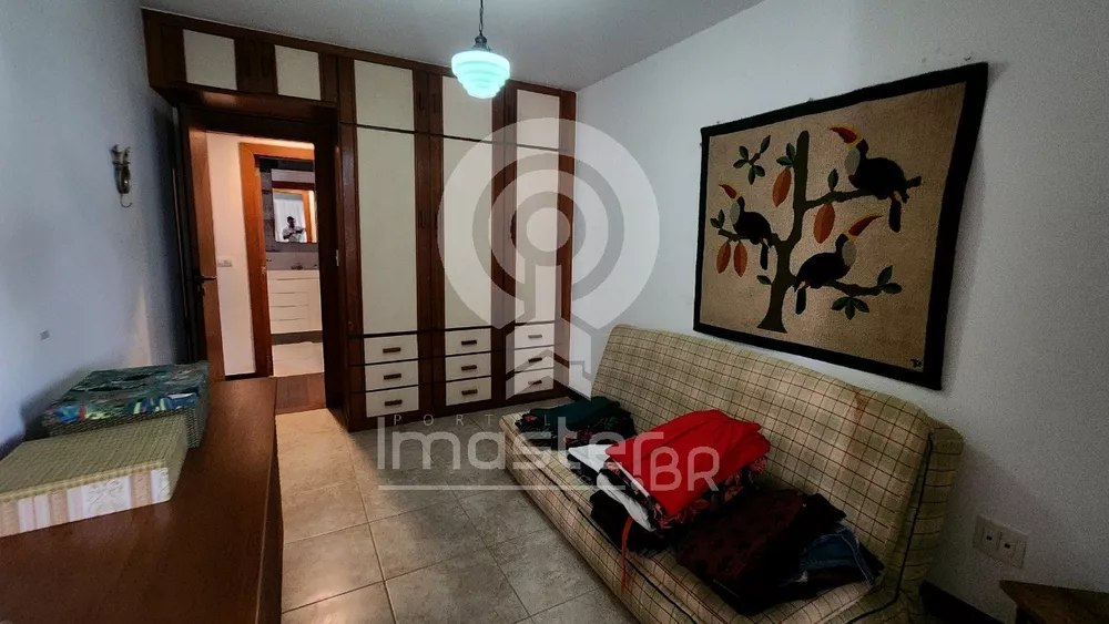 Cobertura, 4 quartos, 400 m² - Foto 26