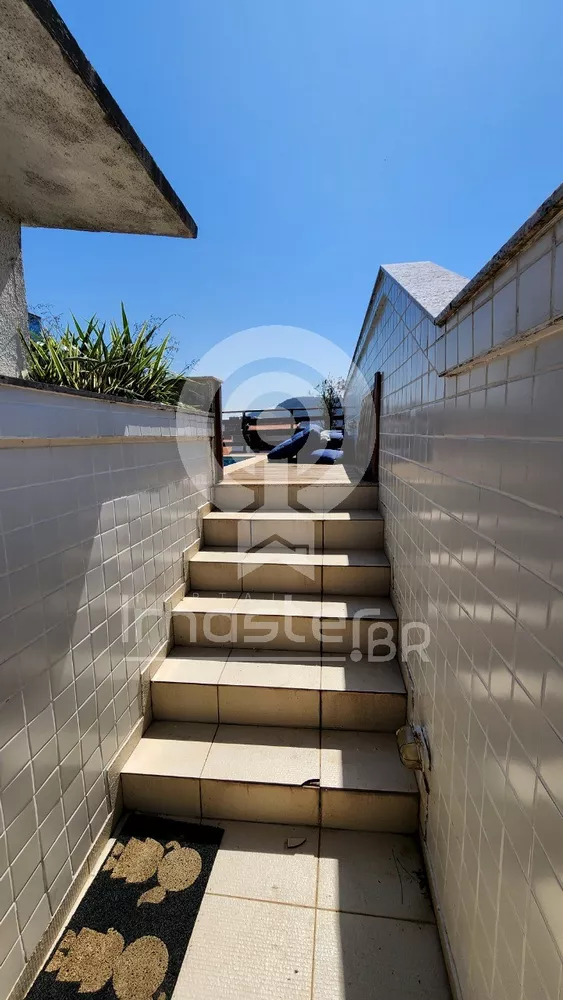 Cobertura, 4 quartos, 400 m² - Foto 55