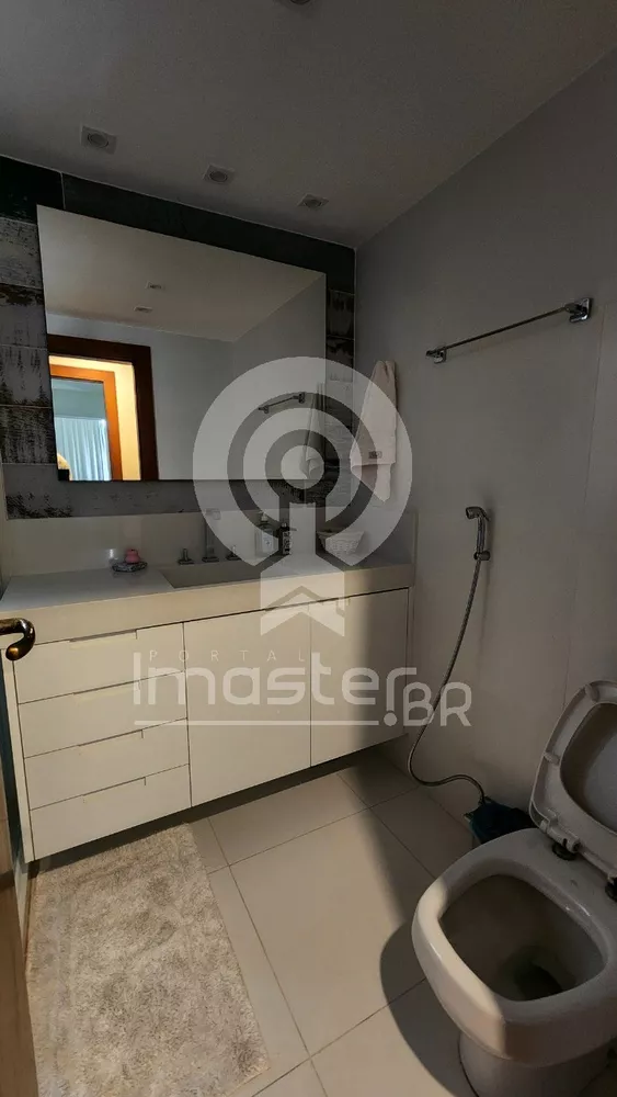 Cobertura, 4 quartos, 400 m² - Foto 27