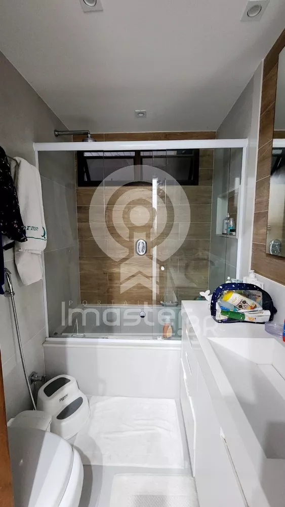 Cobertura, 4 quartos, 400 m² - Foto 38