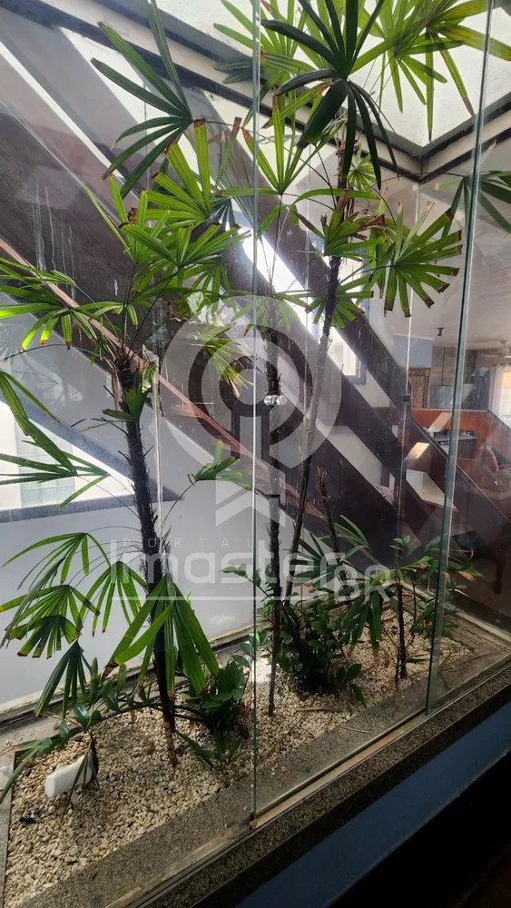 Cobertura, 4 quartos, 400 m² - Foto 40