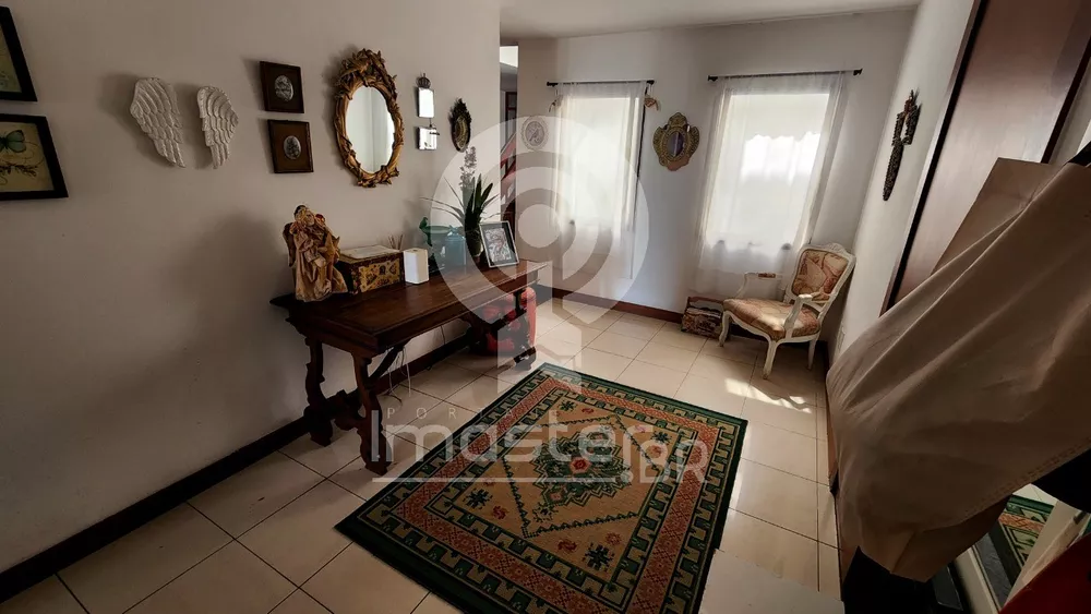 Cobertura, 4 quartos, 400 m² - Foto 13