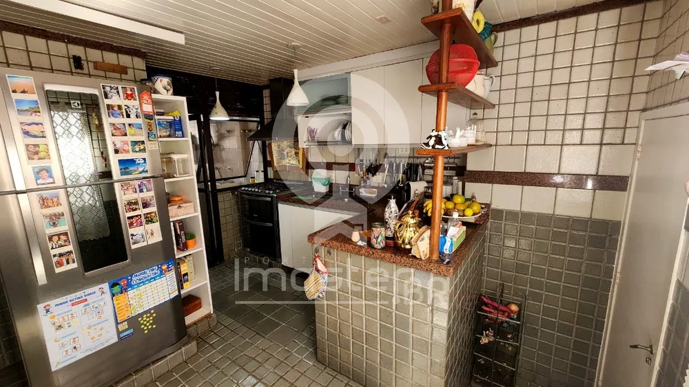 Cobertura, 4 quartos, 400 m² - Foto 46