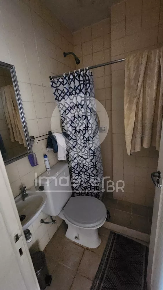 Cobertura, 4 quartos, 400 m² - Foto 48