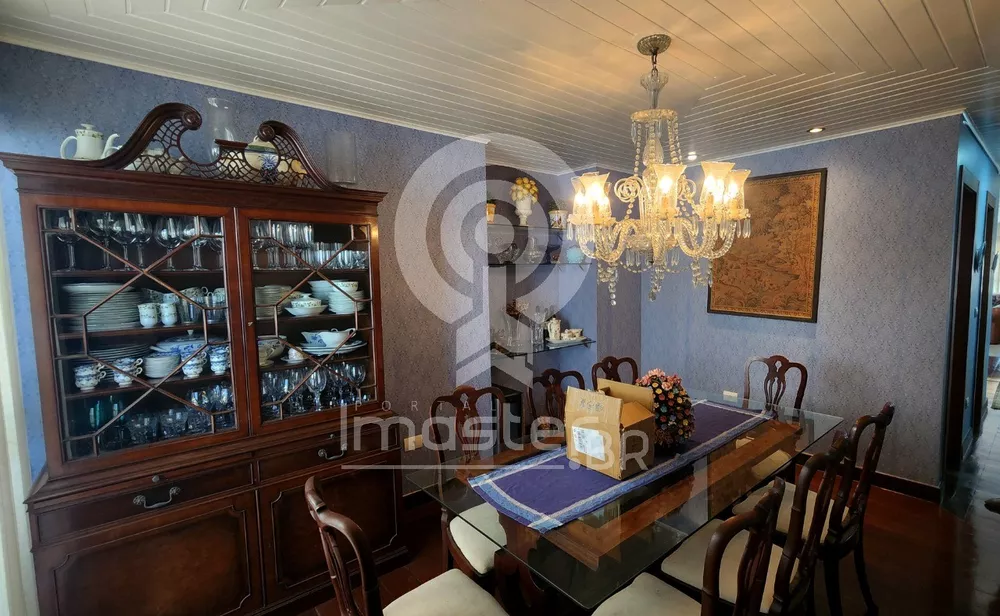 Cobertura, 4 quartos, 400 m² - Foto 43