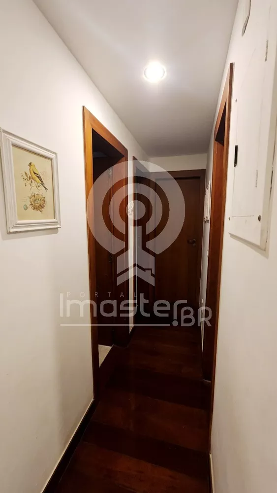 Cobertura, 4 quartos, 400 m² - Foto 29