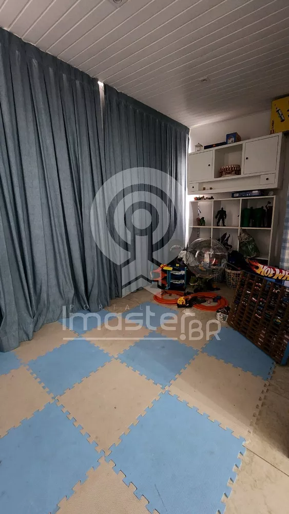 Cobertura, 4 quartos, 400 m² - Foto 37