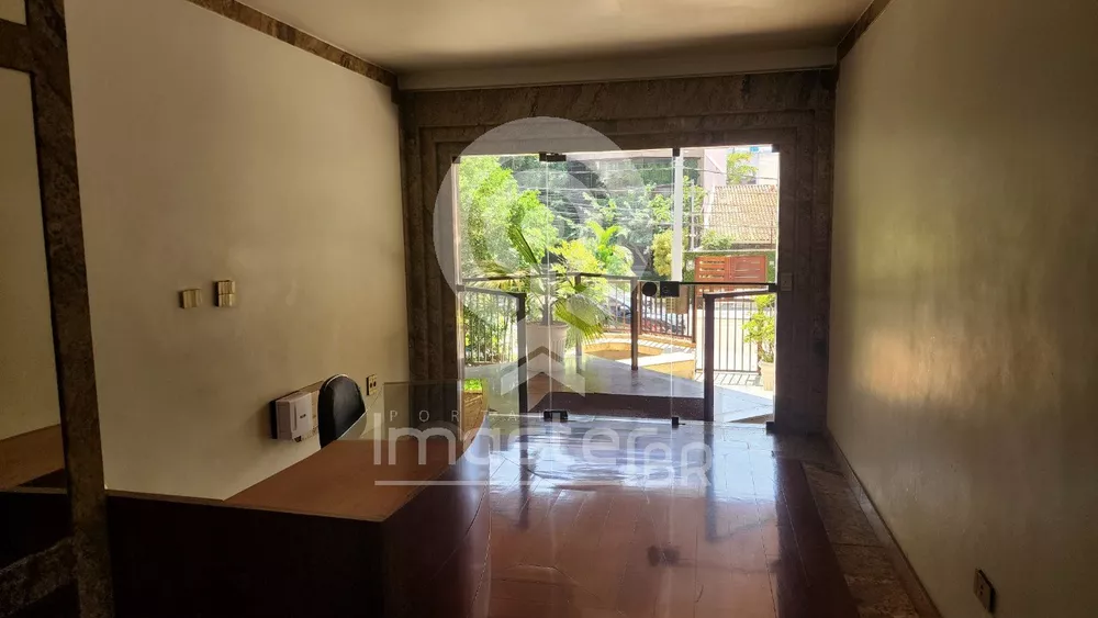 Cobertura, 4 quartos, 400 m² - Foto 57