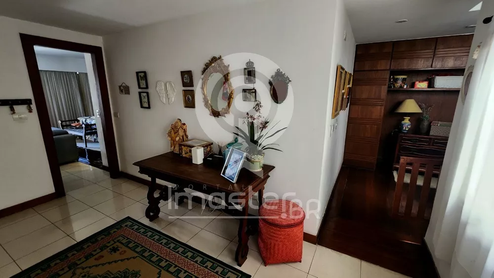 Cobertura, 4 quartos, 400 m² - Foto 14