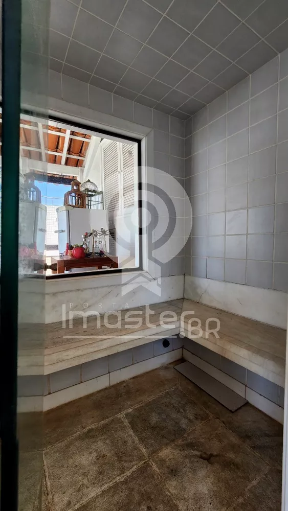 Cobertura, 4 quartos, 400 m² - Foto 53