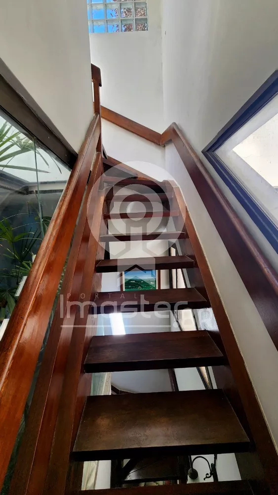 Cobertura, 4 quartos, 400 m² - Foto 49