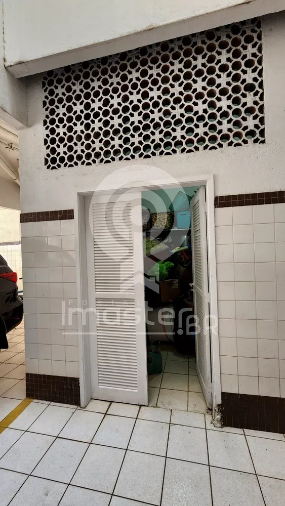 Cobertura, 4 quartos, 400 m² - Foto 56