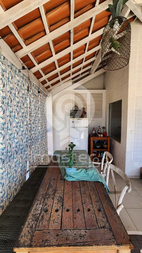 Cobertura, 4 quartos, 400 m² - Foto 54