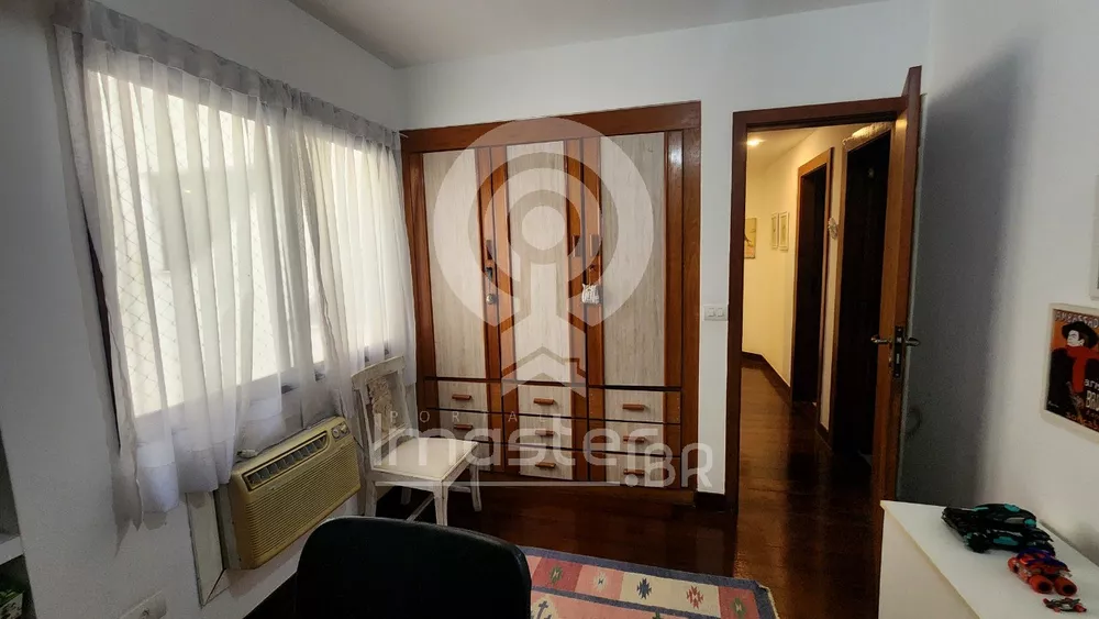 Cobertura, 4 quartos, 400 m² - Foto 39