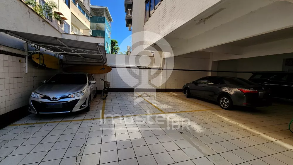 Cobertura, 4 quartos, 400 m² - Foto 59