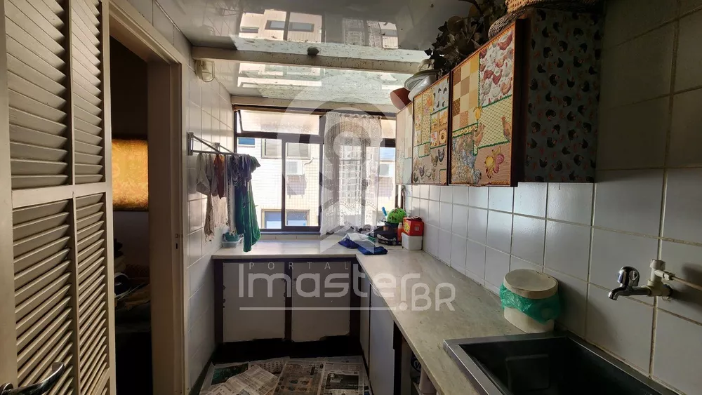 Cobertura, 4 quartos, 400 m² - Foto 47