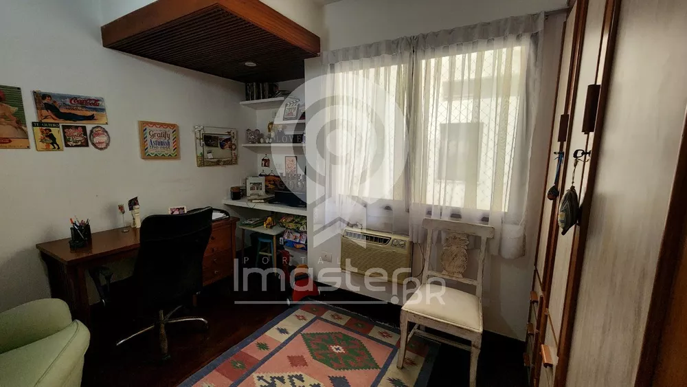 Cobertura, 4 quartos, 400 m² - Foto 30