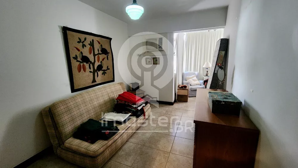Cobertura, 4 quartos, 400 m² - Foto 25