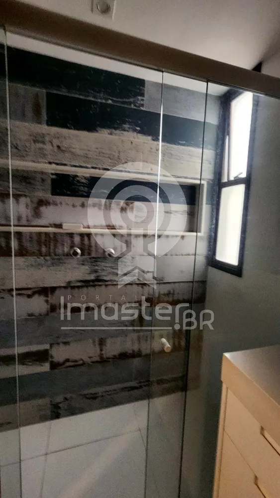 Cobertura, 4 quartos, 400 m² - Foto 28