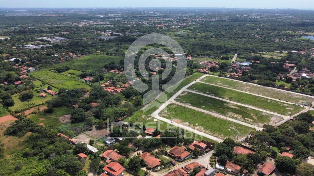 Terreno, 150 m² - Foto 3