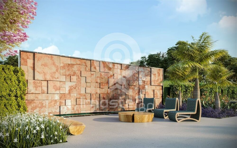 Apartamento, 3 quartos, 119 m² - Foto 12