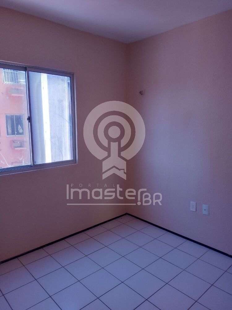 Apartamento à venda com 2 quartos, 44m² - Foto 16