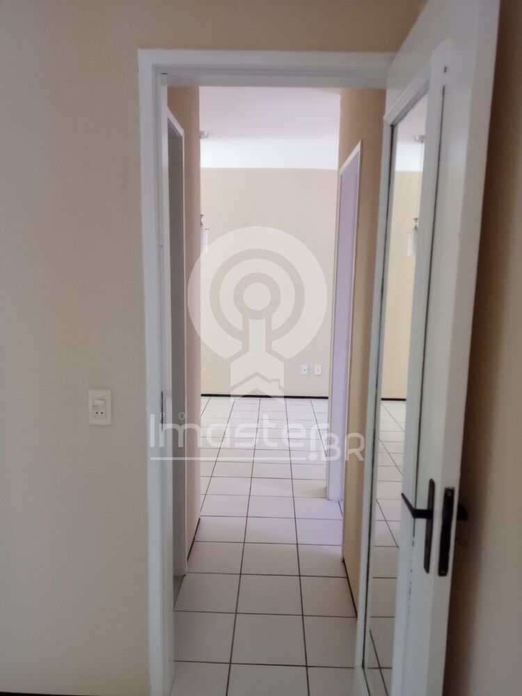 Apartamento à venda com 2 quartos, 44m² - Foto 13