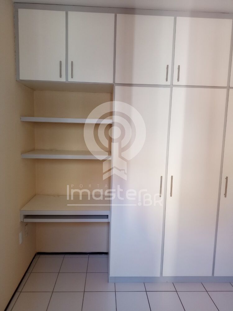 Apartamento à venda com 2 quartos, 44m² - Foto 14