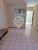Apartamento, 2 quartos, 44 m² - Foto 10