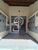 Apartamento, 2 quartos, 44 m² - Foto 6