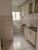 Apartamento, 2 quartos, 44 m² - Foto 9