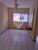 Apartamento, 2 quartos, 44 m² - Foto 18