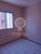 Apartamento, 2 quartos, 44 m² - Foto 16