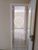 Apartamento, 2 quartos, 44 m² - Foto 13