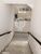 Apartamento, 2 quartos, 44 m² - Foto 7