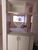 Apartamento, 2 quartos, 44 m² - Foto 12
