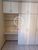 Apartamento, 2 quartos, 44 m² - Foto 14